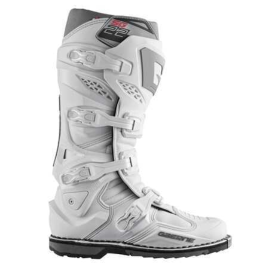 GAE.2262.004