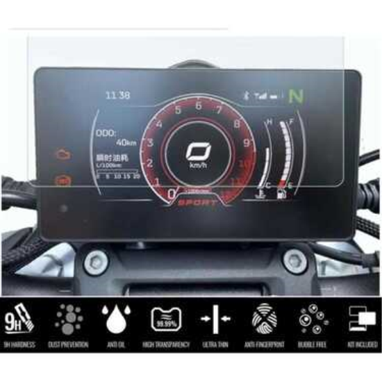 AELTECH.CF250NKSR.2022