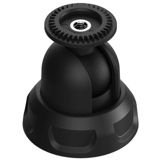 QL.QLP-360-SPA