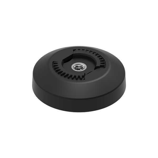 QL.QLP-360-CRS