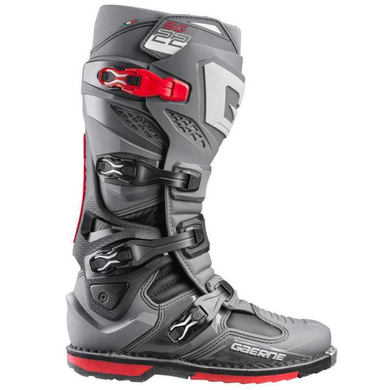 GAE.2262.007