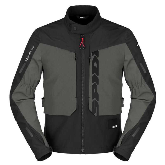SPIDI.T360.053