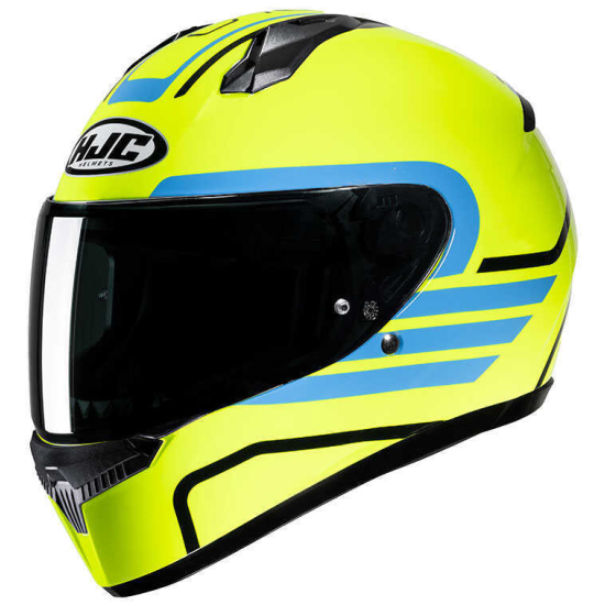 HJC.C10.02