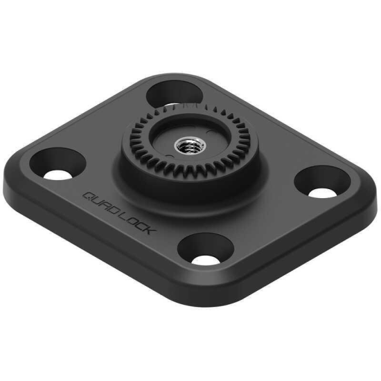 QL.QLP-360-F4H