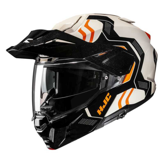 HJC.i80.04