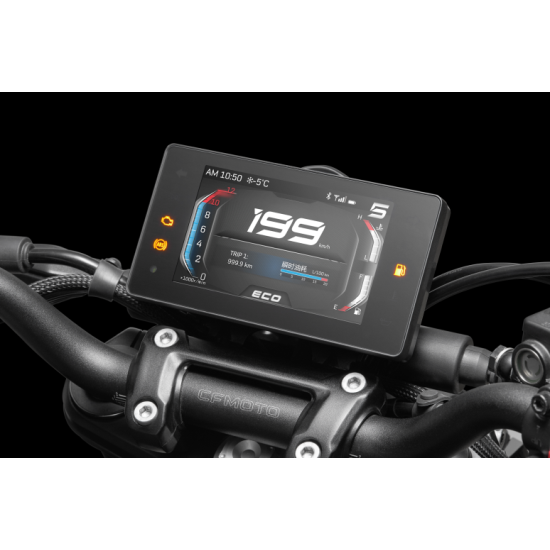 AELTECH.CF250.2022