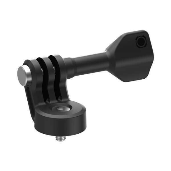 QL.QLP-360-ACA