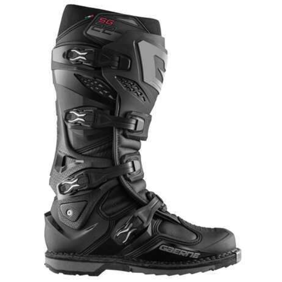 GAE.2262.001