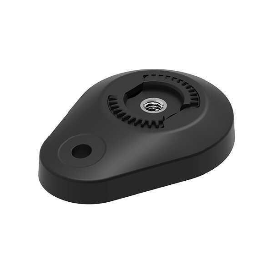 QL.QLP-360-CCS