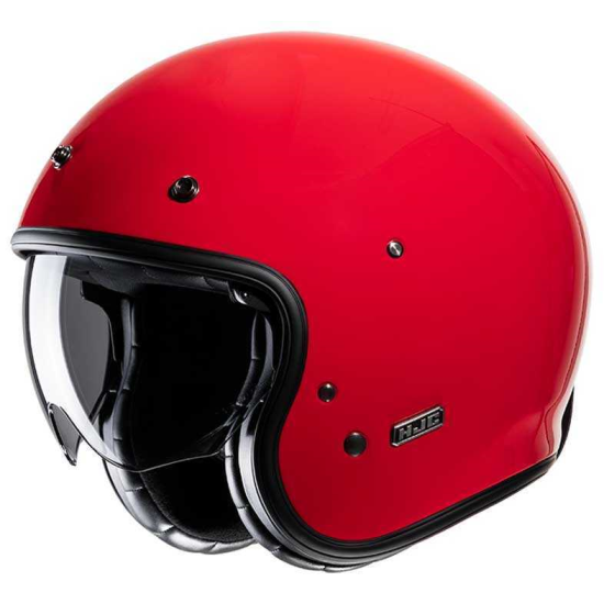 HJC.V31.09