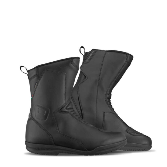 GAE.2447.001