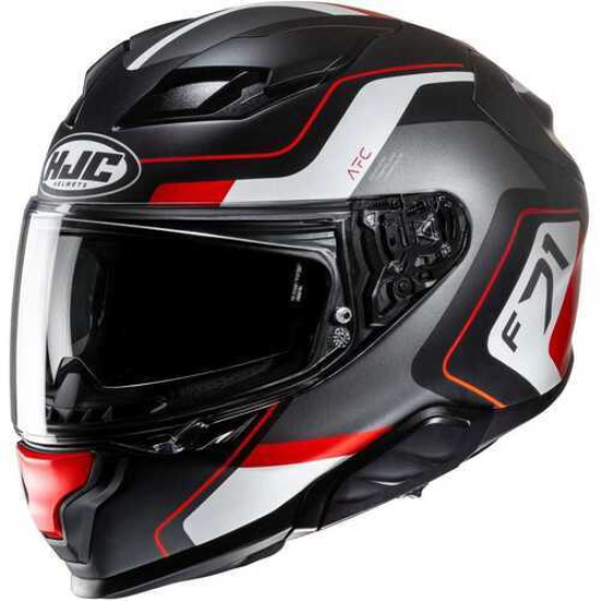 HJC.F71.10