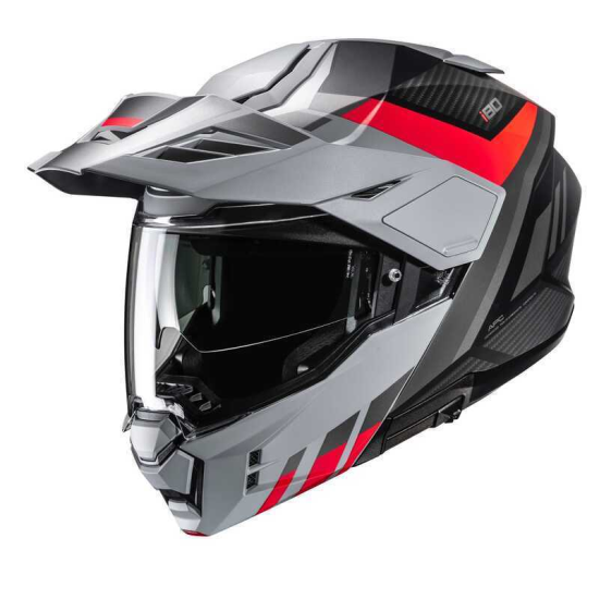 HJC.i80.08