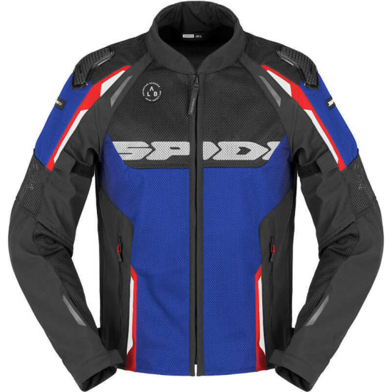 SPIDI.T367.050