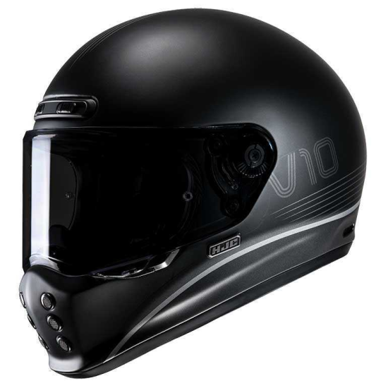 HJC.V10.14