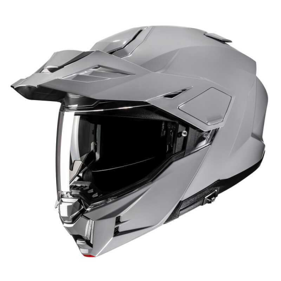HJC.i80.10