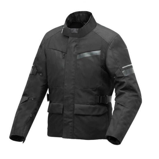 TUCANO.8285MF201.N
