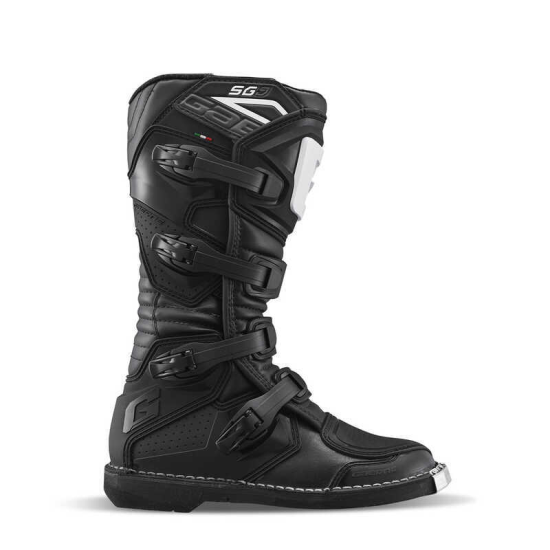 GAE.2199.001