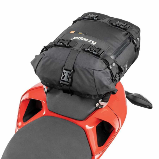 KRIEGA.KUSC-10