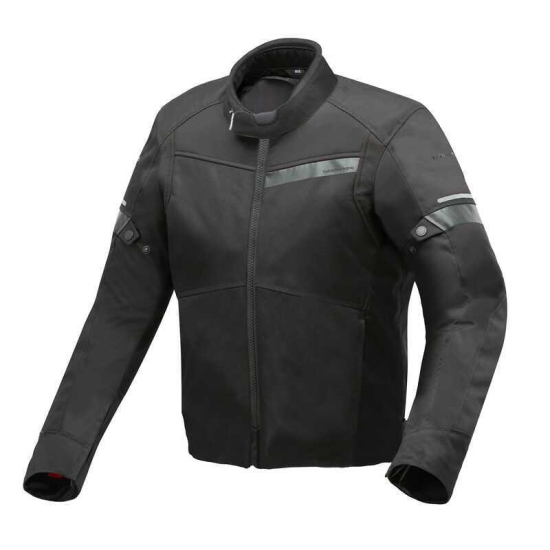TUCANO.8284MF201.N