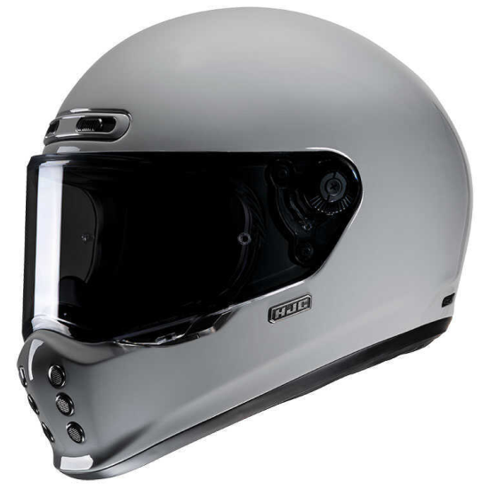 HJC.V10.04