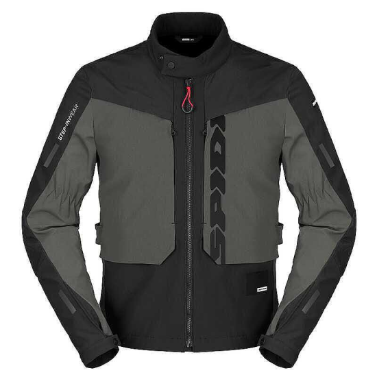 SPIDI.T360.0530