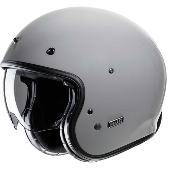 HJC.V31.01