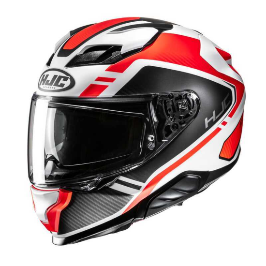 HJC.F71.30