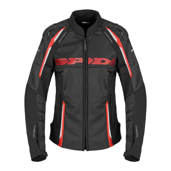 SPIDI.T373.014