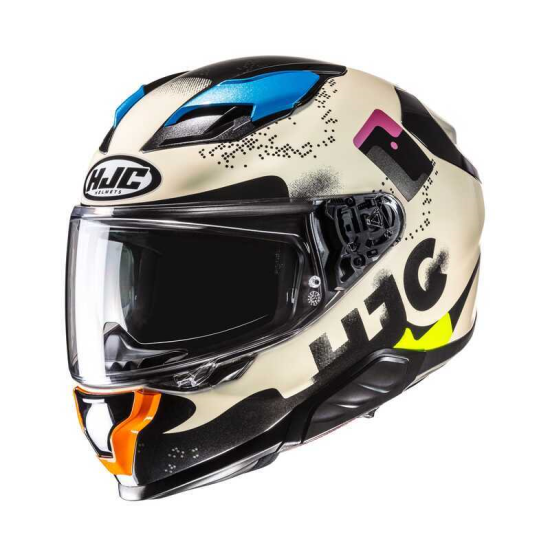 HJC.F71.31