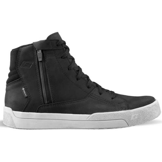 GAE.2972.001