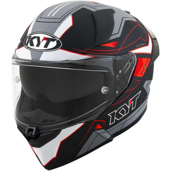 KYT.Y6R2.0013