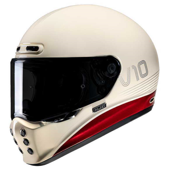 HJC.V10.08