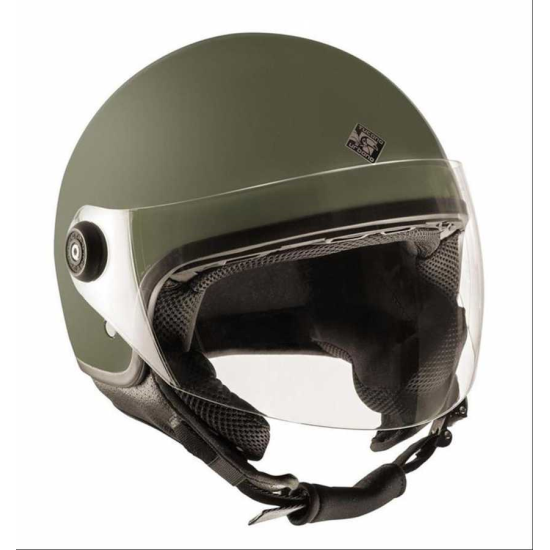 TUCANO.1000.83