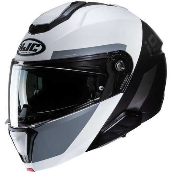HJC.I91.04