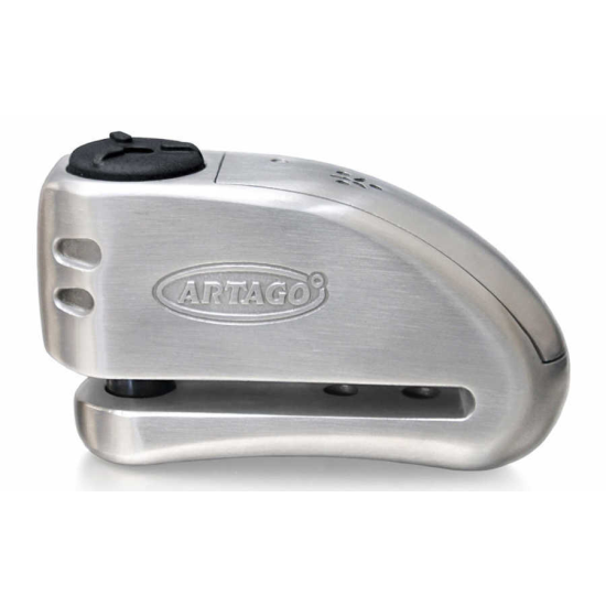 ARTAGO.A.32S