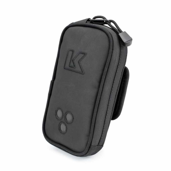 KRIEGA.KKHPXL-L