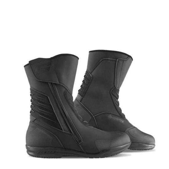 GAE.2456.001