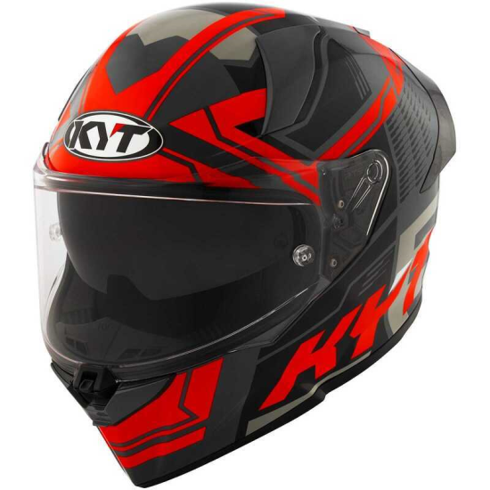 KYT.Y6R2.0019