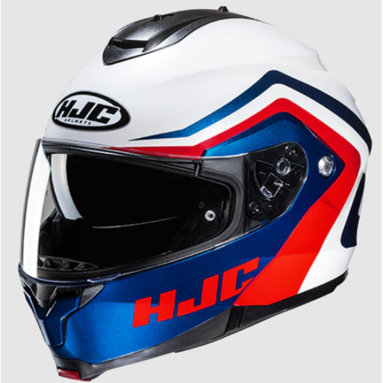 HJC.C91N.02