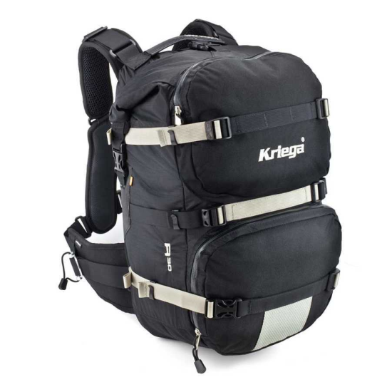 KRIEGA.KRU30