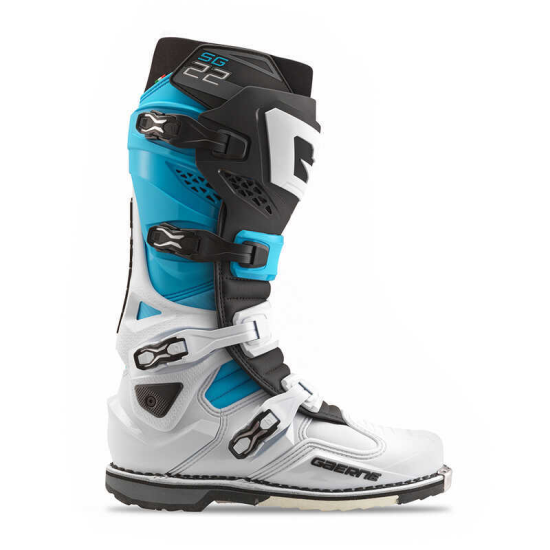 GAE.2262.003