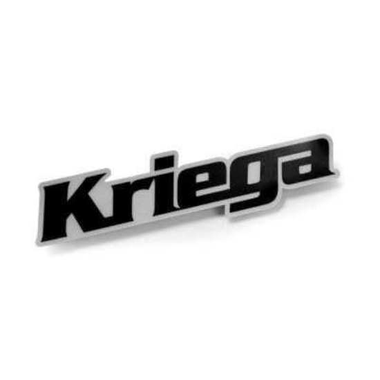 KRIEGA.KAKS