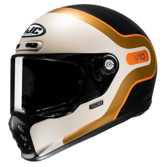 HJC.V10.12