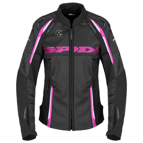 SPIDI.T373.545
