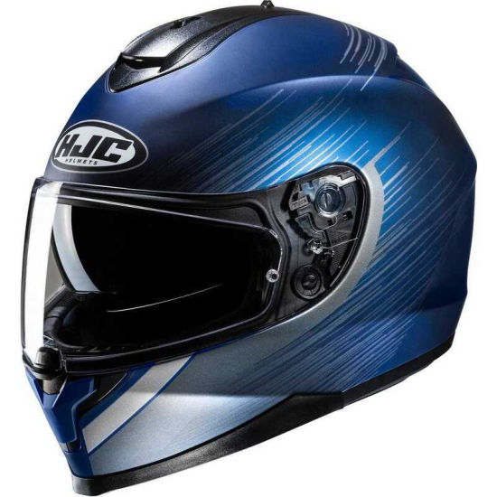 HJC.C70N.08