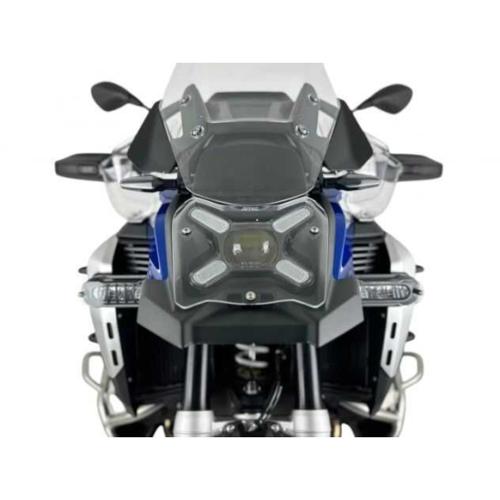 WRS.BM105T