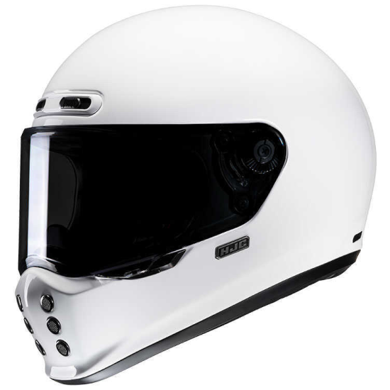 HJC.V10.06