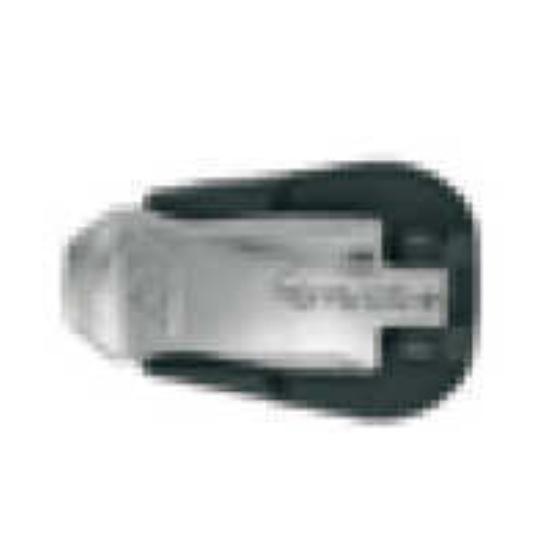 GAE.4694.001