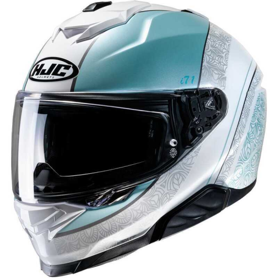 HJC.I71.18